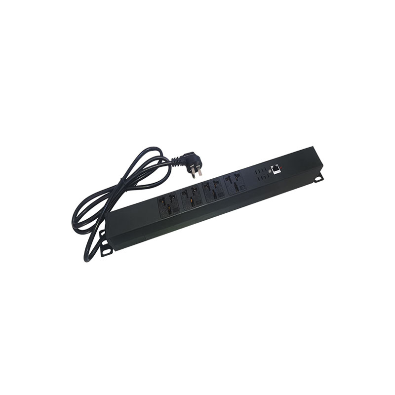 智能PDU